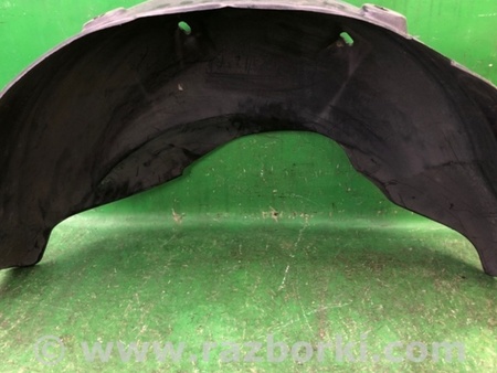 ФОТО Подкрылок для Mercedes-Benz M-CLASS W163 (97-05) Киев