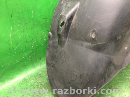 ФОТО Подкрылок для Mercedes-Benz M-CLASS W163 (97-05) Киев