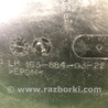 ФОТО Подкрылок для Mercedes-Benz M-CLASS W163 (97-05) Киев
