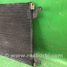 ФОТО Радиатор кондиционера для Mercedes-Benz M-CLASS W163 (97-05) Киев