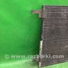 ФОТО Радиатор кондиционера для Mercedes-Benz M-CLASS W163 (97-05) Киев