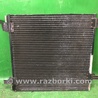 ФОТО Радиатор кондиционера для Mercedes-Benz M-CLASS W163 (97-05) Киев