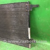 ФОТО Радиатор кондиционера для Mercedes-Benz M-CLASS W163 (97-05) Киев