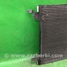 ФОТО Радиатор кондиционера для Mercedes-Benz M-CLASS W163 (97-05) Киев