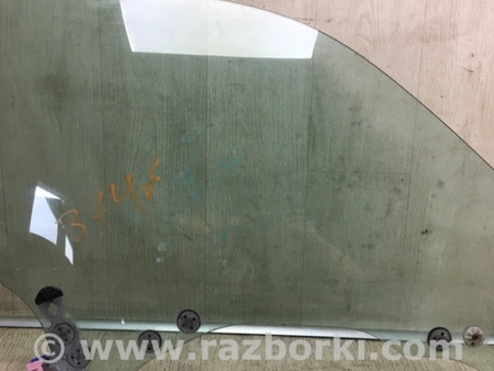 ФОТО Стекло двери для Subaru Forester SG Киев
