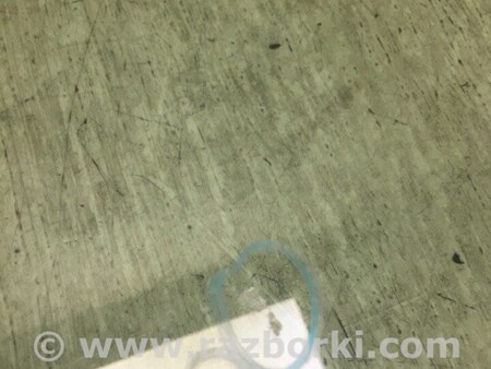 ФОТО Стекло двери для Subaru Forester SG Киев