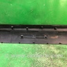 ФОТО Накладка двери для Subaru Forester SG Киев