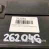 ФОТО Накладка двери для Subaru Forester SG Киев
