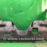 ФОТО Защита двигателя для Acura MDX YD1 (2000-2006) Киев
