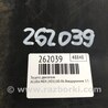 ФОТО Защита двигателя для Acura MDX YD1 (2000-2006) Киев
