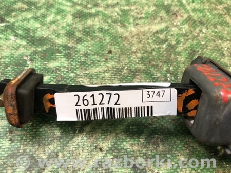 ФОТО Ограничитель двери для Subaru Forester SG Киев