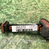 ФОТО Ограничитель двери для Subaru Forester SG Киев