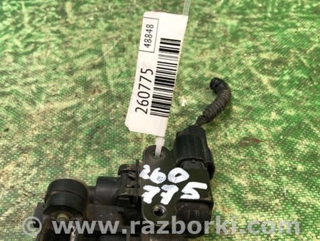 ФОТО Клапан абсорбера для Acura MDX YD1 (2000-2006) Киев
