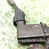 ФОТО Клапан абсорбера для Acura MDX YD1 (2000-2006) Киев