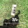 ФОТО Клапан абсорбера для Acura MDX YD1 (2000-2006) Киев