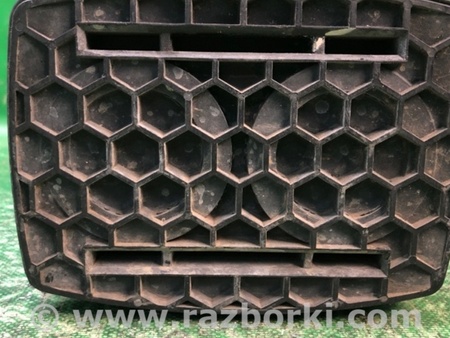 ФОТО Абсорбер для Acura MDX YD1 (2000-2006) Киев