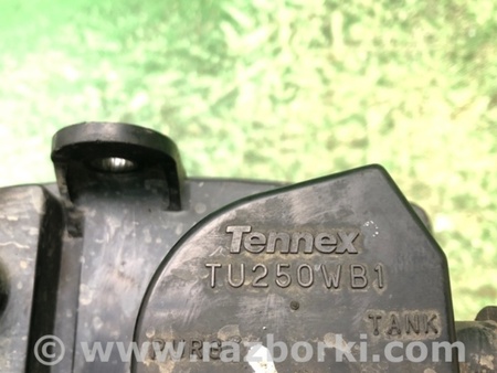 ФОТО Абсорбер для Acura MDX YD1 (2000-2006) Киев