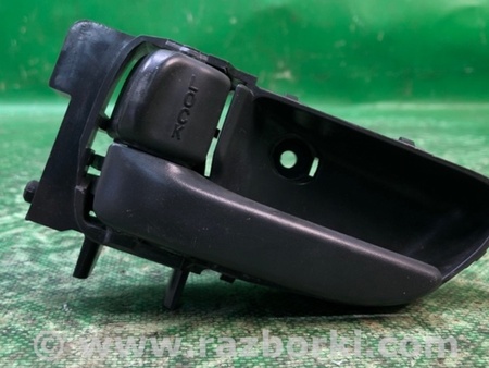 ФОТО Ручка двери внутренняя для Subaru Forester SG Киев