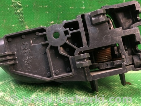 ФОТО Ручка двери внутренняя для Subaru Forester SG Киев