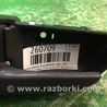 ФОТО Ручка двери внутренняя для Subaru Forester SG Киев