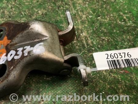 ФОТО Петля двери нижняя для Subaru Forester SG Киев