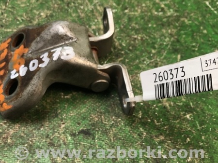 ФОТО Петля двери нижняя для Subaru Forester SG Киев