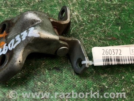ФОТО Петля двери верхняя для Subaru Forester SG Киев