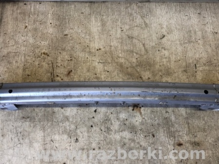 ФОТО Усилитель переднего бампера для Honda Civic 7 EU, EN, ES (09.2000 - 06.2006) Киев
