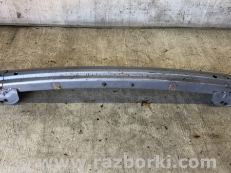 ФОТО Усилитель переднего бампера для Honda Civic 7 EU, EN, ES (09.2000 - 06.2006) Киев