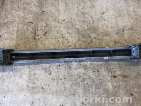 ФОТО Усилитель переднего бампера для Honda Civic 7 EU, EN, ES (09.2000 - 06.2006) Киев