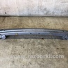 ФОТО Усилитель переднего бампера для Honda Civic 7 EU, EN, ES (09.2000 - 06.2006) Киев