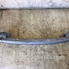 ФОТО Усилитель переднего бампера для Honda Civic 7 EU, EN, ES (09.2000 - 06.2006) Киев