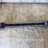 ФОТО Усилитель переднего бампера для Honda Civic 7 EU, EN, ES (09.2000 - 06.2006) Киев