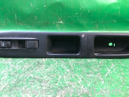 ФОТО Кнопка стеклоподьемника для Subaru Forester SG Киев