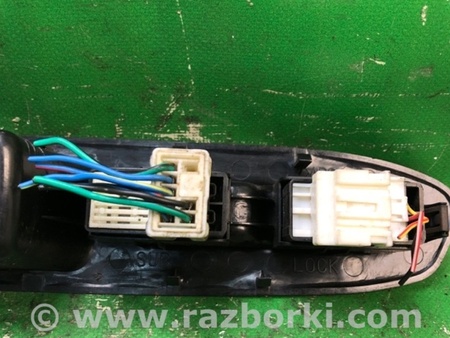 ФОТО Кнопка стеклоподьемника для Subaru Forester SG Киев