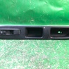 Кнопка стеклоподьемника Subaru Forester SG