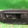 ФОТО Кнопка стеклоподьемника для Subaru Forester SG Киев