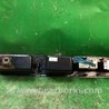 ФОТО Кнопка стеклоподьемника для Subaru Forester SG Киев