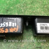 ФОТО Кнопка стеклоподьемника для Subaru Forester SG Киев