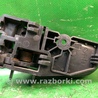 ФОТО Ручка двери внутренняя для Subaru Forester SG Киев