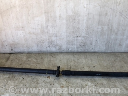 ФОТО Карданный вал задний для Acura MDX YD1 (2000-2006) Киев