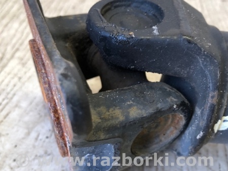 ФОТО Карданный вал задний для Acura MDX YD1 (2000-2006) Киев