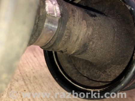 ФОТО Карданный вал задний для Acura MDX YD1 (2000-2006) Киев