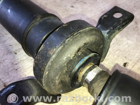 ФОТО Карданный вал задний для Acura MDX YD1 (2000-2006) Киев