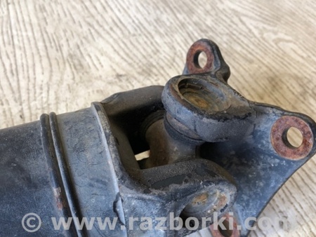 ФОТО Карданный вал задний для Acura MDX YD1 (2000-2006) Киев