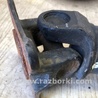 ФОТО Карданный вал задний для Acura MDX YD1 (2000-2006) Киев