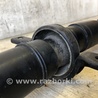 ФОТО Карданный вал задний для Acura MDX YD1 (2000-2006) Киев