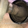 ФОТО Карданный вал задний для Acura MDX YD1 (2000-2006) Киев