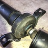 ФОТО Карданный вал задний для Acura MDX YD1 (2000-2006) Киев