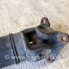 ФОТО Карданный вал задний для Acura MDX YD1 (2000-2006) Киев